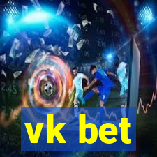 vk bet